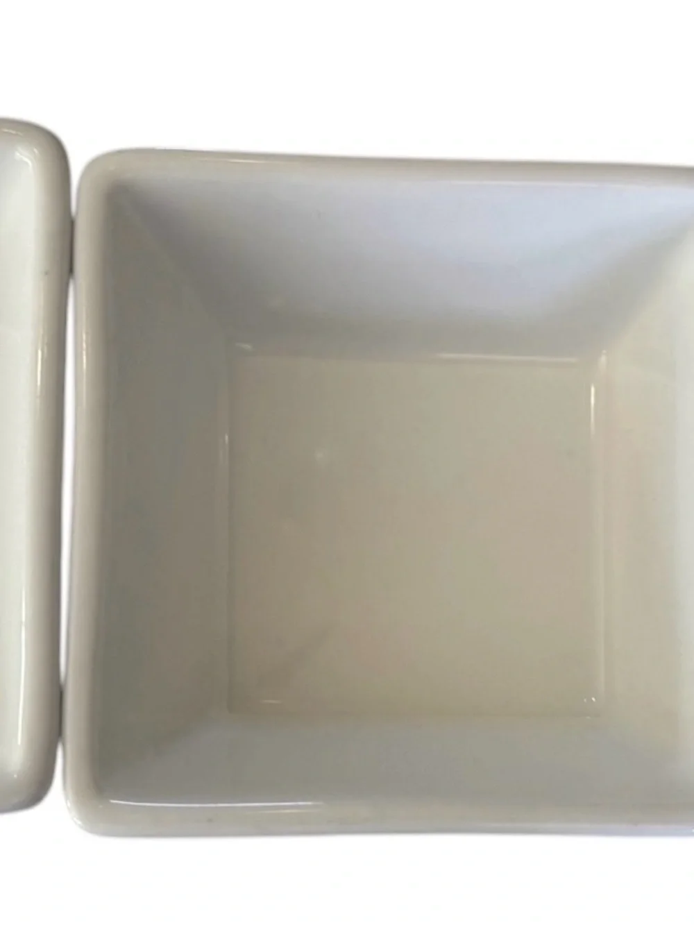 Prepara Taco Serving Tortilla Holder Chip Dip Tray Ramekins